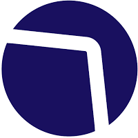 Logo Corin Capital LLP