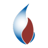 Logo Po Valley Energy Ltd.