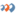 Logo Dima Holdings Co., Ltd.