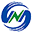 Logo Fujian Mindong Electric Power Co., Ltd.