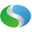 Logo Henan Pinggao Electric Co., Ltd.