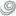 Logo Mobile Telecommunications Co. KSCP