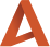 Logo Adecia Groupe