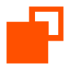 Logo Shanghai Aiko Solar Energy Co., Ltd.