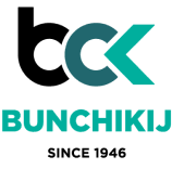 Logo Bunchikij Co., Ltd.