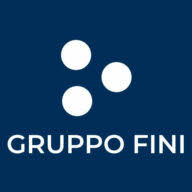 Logo Gruppo FINI SpA
