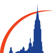 Logo New York City Employees' Retirement System