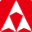 Logo Xinjiang Joinworld Co., Ltd.
