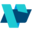 Logo Vesta Corp.