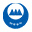 Logo Moon Environment Technology Co., Ltd.