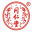 Logo Beijing Tong RenTang Co., Ltd.