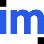 Logo Imperva, Inc.