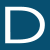 Logo DNCA Finance SA