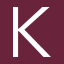 Logo Keren Finance SAS