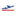 Logo Flughafen Lübeck GmbH