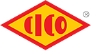 Logo CICO Technologies Ltd.