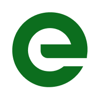Logo eHealthInsurance Services, Inc.