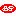 Logo Bosung Power Technology Co., Ltd.
