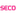 Logo ECOPLASTIC Corp.