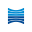 Logo HANKUK PACKAGE Co., Ltd.
