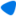 Logo OSANGJAIEL Co., Ltd.