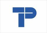 Logo Trine Pharmaceuticals, Inc.