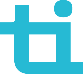 Logo Tinubu Square SA