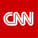 Logo Cable News Network, Inc.