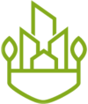 Logo Synerco AB