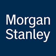 Logo Morgan Stanley & Co. International Plc