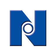 Logo National Machinery LLC