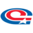 Logo Coach USA Administration, Inc.