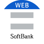 Logo SOFTBANK BB Corp.