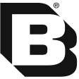 Logo Brightcove, Inc.