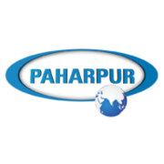 Logo Paharpur Cooling Towers Ltd.