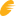 Logo Jet Airways (India) Ltd.