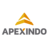 Logo PT Apexindo Pratama Duta Tbk