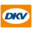 Logo DKV Euro Service GmbH & Co. KG