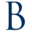 Logo Brightstone Capital LLC