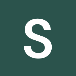 Logo Seafire AB