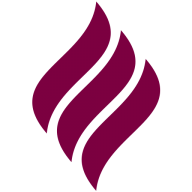 Logo Perry Group Ltd.