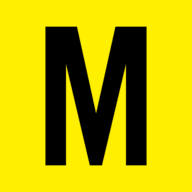 Logo M. Booth & Associates, Inc.