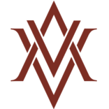 Logo A.V.V. Winery Co. LLC