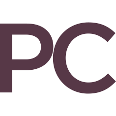 Logo PC Festivus Lessee LLC