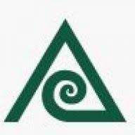 Logo Acadia Insurance Co.