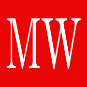 Logo MoneyWeek Ltd.