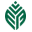 Logo Maine Venture Fund