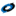Logo Megatrex Oy