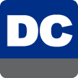 Logo Darcars Automotive Group
