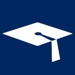 Logo AccessLex Institute